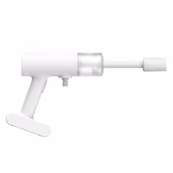 Nettoyeur Haute Pression XIAOMI - Utilisation: Sans Fil - Alimentation: Batterie - Type de batterie: Lithium-Ion - Capacité d ...