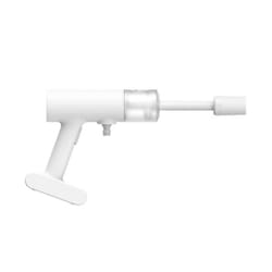 Nettoyeur Haute Pression Sans Fil Xiaomi Blanc