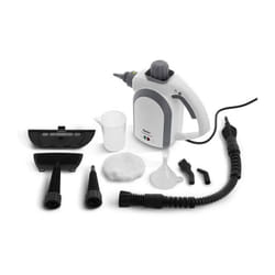 Nettoyeur Vapeur Compact 1100W Fakir Steam Pocket
