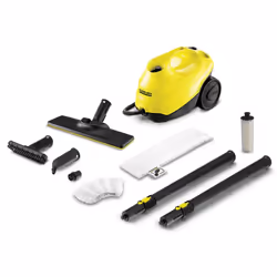 Nettoyeur vapeur KARCHER SC 3 EasyFix