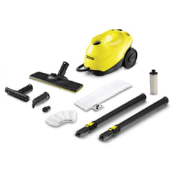 Nettoyeur vapeur KARCHER SC 3 EasyFix