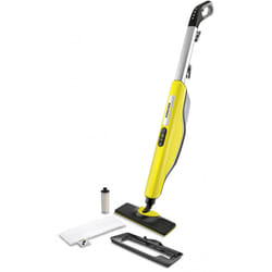 Nettoyeur Vapeur Karcher SC 3 Upright Easyfix 1600W - 1.513-300.0
