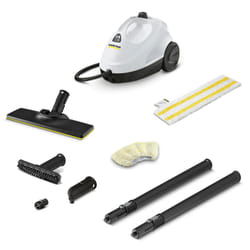Nettoyeur vapeur Kärcher SC2 Easyfix 1500W blanc - 1.512-600.0