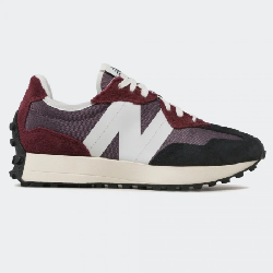 New Balance Chaussures 327 - MS327HB