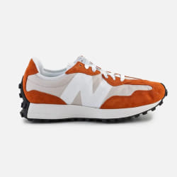 New Balance Chaussures 327 - U327LF