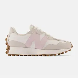 New Balance Chaussures 327 - WS327AL