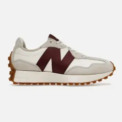 New Balance Chaussures 327 - WS327KA