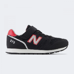 New Balance Chaussures 373 - YV373AA2