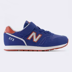 Les Chaussures New Balance style Lifestyle de bonne qualité. En achetant les Chaussures New Balance 373 vous choisissez un pr ...
