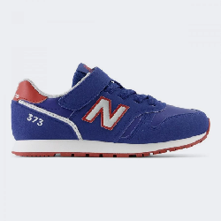 New Balance Chaussures 373 - YV373VE2