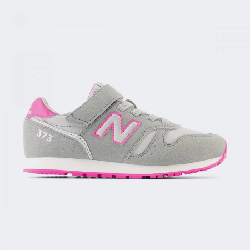 New Balance Chaussures 373 - YV373VH2