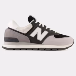 Les Chaussures New Balance style Lifestyle de bonne qualité. En achetant les Chaussures New Balance 574 vous choisissez un pr ...