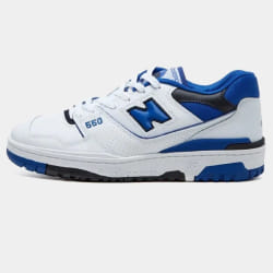 New Balance Chaussures BB550 - BB550SN1