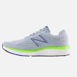 New Balance Chaussures M680 - M680GG7