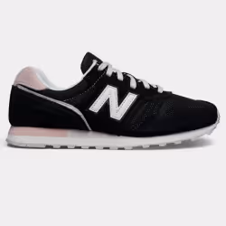 New Balance Chaussures WL373PR2