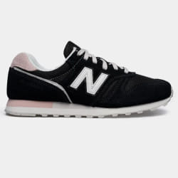 New Balance Chaussures WL373PR2