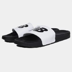 New Balance Claquettes 200 - SMF200F1