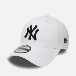 New Era Casquette 940 Basic - 10745455