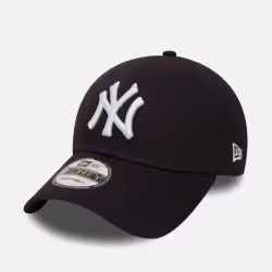 Les Casquette New Era style Lifestyle de bonne qualité. En achetant les Casquette New Era vous choisissez un produit solide e ...