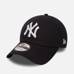 New Era Casquette 940 Leag Basic Neyyan - 10531939