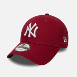 New Era Casquette 940 Neyyan Carwhi - 80636012