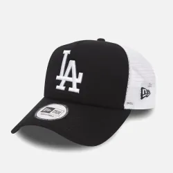 New Era Casquette Clean Trucker - 11405498