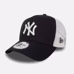 Les Casquette New Era style Lifestyle de bonne qualité. En achetant les Casquette New Era vous choisissez un produit solide e ...