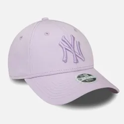 New Era Casquette League Ess 9Forty - 60424627