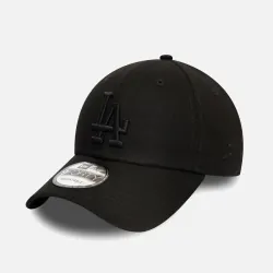 New Era Casquette League Essential 940 - 12052000