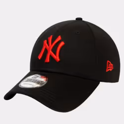 Les Casquette New Era style Lifestyle de bonne qualité. En achetant les Casquette New Era vous choisissez un produit solide e ...