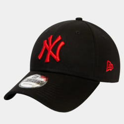 New Era Casquette League Essential 940 - 12380594