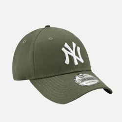 New Era Casquette League Essential 940 - 80636010