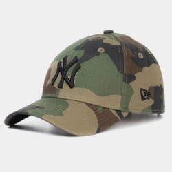 New Era Casquette League Essential 9Forty - 11357008
