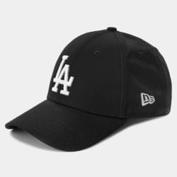New Era Casquette League Essential 9Forty - 11405493