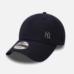 Les Casquette New Era style Lifestyle de bonne qualité. En achetant les Casquette New Era vous choisissez un produit solide e ...