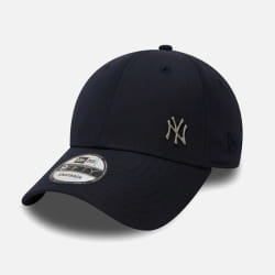 New Era Casquette Mlb Flawless Logo - 11198848