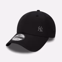 Les Casquette New Era style Lifestyle de bonne qualité. En achetant les Casquette New Era vous choisissez un produit solide e ...
