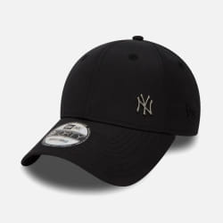 New Era Casquette Mlb Flawless Logo - 11198850