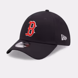 Les Casquette New Era style Lifestyle de bonne qualité. En achetant les Casquette New Era vous choisissez un produit solide e ...