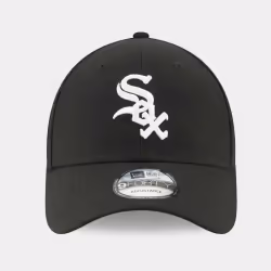 Les Casquette New Era style Lifestyle de bonne qualité. En achetant les Casquette New Era vous choisissez un produit solide e ...