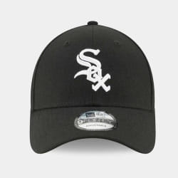 New Era Casquette The League Chiwhi - 10047515