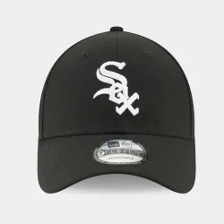 New Era Casquette The League Chiwhi - 10047515