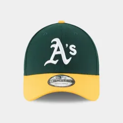 New Era Casquette The League Oakath - 10047540