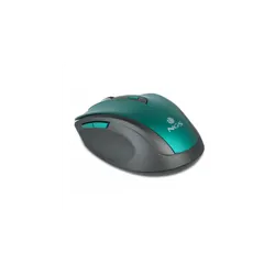 NGS SOURIS SANS FIL EVOMUTE BLEU