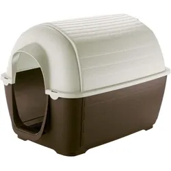 Niche Ferplast Kenny 05