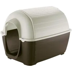 Niche Ferplast Kenny Mini