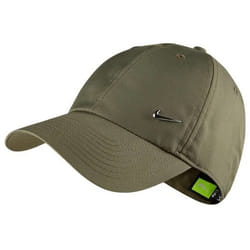 Nike 943092-222 Chapeau Casquette
