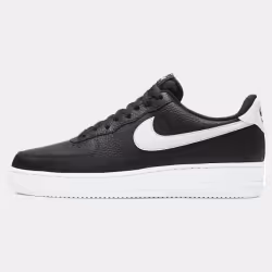 Nike Air Force 1 '07 - CT2302-002