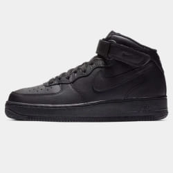 Nike AIR FORCE 1 MID '07 - CW2289-001