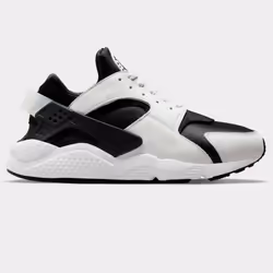 Les Chaussures Nike style Lifestyle de bonne qualité. En achetant les Chaussures Nike Air Huarache vous choisissez un produit ...